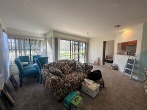 7170 Golden Eagle Ct in Ft. Myers, FL - Building Photo - Building Photo