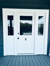 510 N 2nd Ave in Siler City, NC - Building Photo - Building Photo