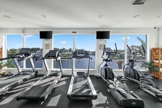 3016 Waterside Cir in Boynton Beach, FL - Building Photo - Building Photo