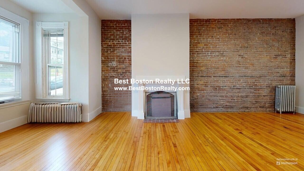 37 Laurel St in Somerville, MA - Building Photo