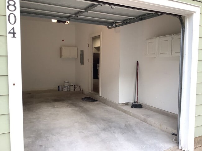 6220 Bentwood Trail in Dallas, TX - Building Photo - Building Photo