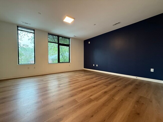 property at 89 Brighton Ave