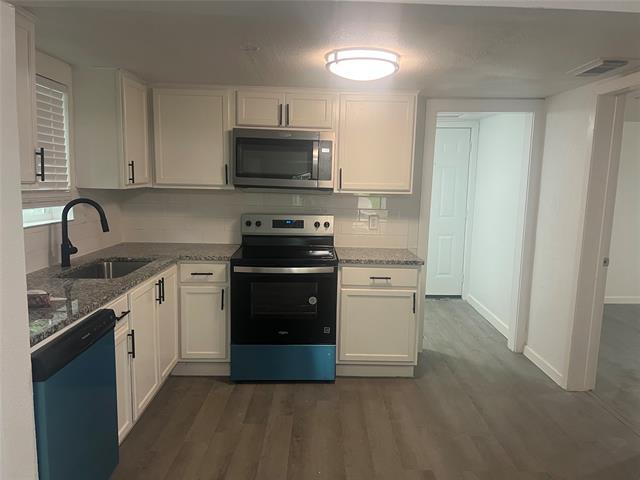 property at 115 Buchanan St