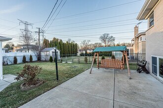 9314 Menard Ave in Morton Grove, IL - Building Photo - Building Photo