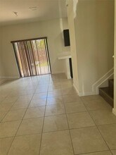 3737 SE 2nd Dr in Homestead, FL - Building Photo - Building Photo