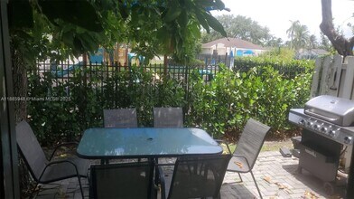 9598 Stones River Park Way in Boca Raton, FL - Building Photo - Building Photo