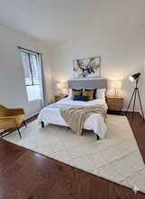 9080 Shoreham Dr in West Hollywood, CA - Foto de edificio - Building Photo