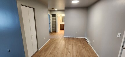 3278 N Dousman St in Milwaukee, WI - Building Photo - Building Photo