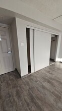 Highland Tower in Thompson, MB - Building Photo - Building Photo
