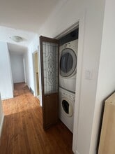 89 Rue Bagot in Gatineau, QC - Building Photo - Building Photo