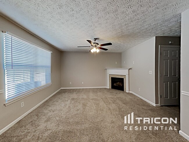 140 Rankin Cir in Mcdonough, GA - Building Photo - Building Photo