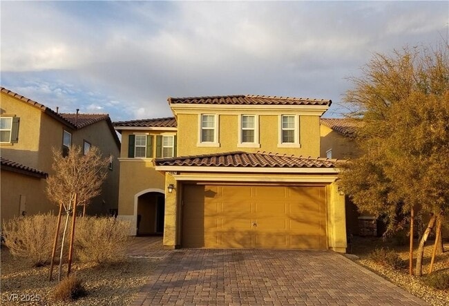 property at 2882 Culloden Ave