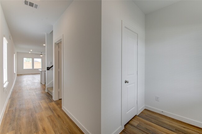 property at 9043 Rose Water Trl