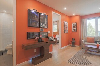 1806 A St NE in Washington, DC - Foto de edificio - Building Photo