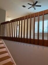 5111 E Downing St in Mesa, AZ - Building Photo - Building Photo