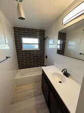 6917 300th Ave N in Clearwater, FL - Building Photo - Building Photo