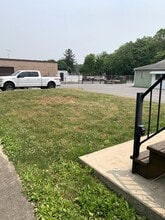 435-437 Ramsey Ave in Chambersburg, PA - Building Photo - Building Photo
