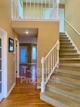 14616 281st Ave NE in Duvall, WA - Building Photo - Building Photo