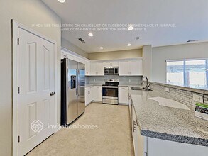 12902 W Scotts Dr in El Mirage, AZ - Building Photo - Building Photo