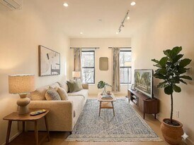 285 Kingsland Ave, Unit A3 in Brooklyn, NY - Building Photo