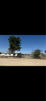 26680 McClure Ct in Perris, CA - Building Photo
