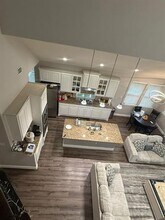 15572 Yarberry Dr in Roanoke, TX - Building Photo - Building Photo