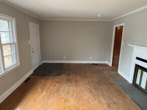 917 Cherry Rd in Rock Hill, SC - Building Photo - Building Photo