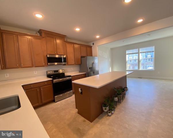 10726 Shadewell Spg Wy in Manassas, VA - Building Photo