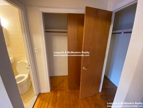 64 Brighton Ave, Unit 60-109 in Boston, MA - Building Photo - Building Photo
