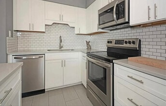 12520 Edgewater Dr in Lakewood, OH - Building Photo - Building Photo