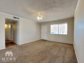 3128 W Villa Rita Dr in Phoenix, AZ - Building Photo - Building Photo