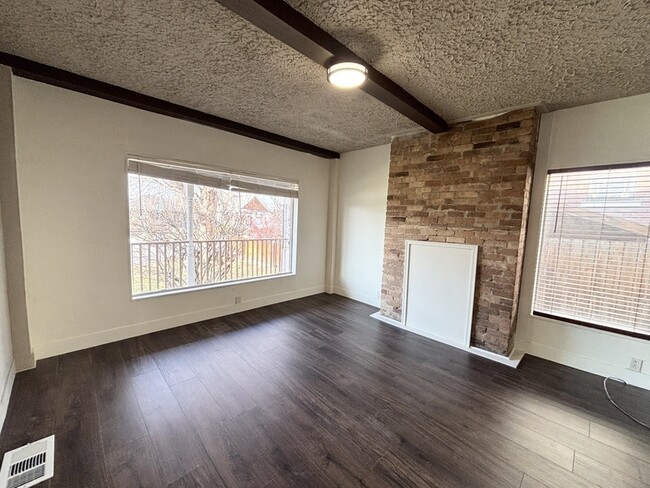 property at 1395 S 900 E