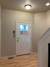 3837 Peach St in Wellington, CO - Building Photo - Building Photo