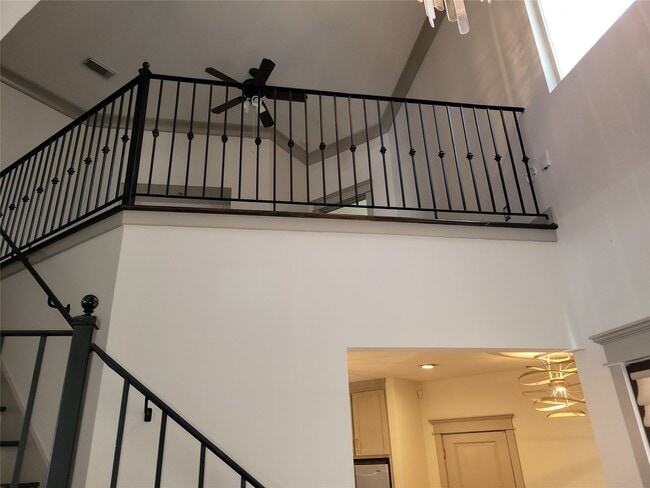 property at 4914 Rose St