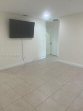 5831 NW 9th Ave-Unit -A in Miami, FL - Building Photo - Building Photo