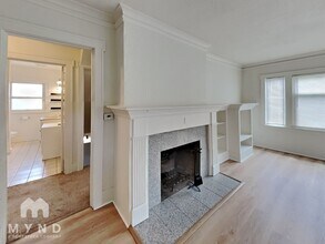 1311 N Alder St in Tacoma, WA - Building Photo - Building Photo