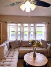 209 Suffolk F in Boca Raton, FL - Building Photo - Building Photo