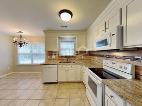 14236 Carolina Forest Ct in Charlotte, NC - Building Photo - Building Photo