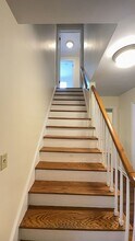 156 Hardin Dr in Athens, GA - Building Photo - Building Photo
