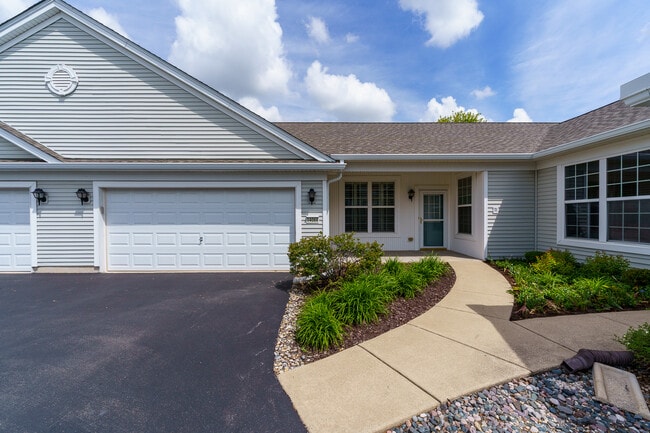property at 14068 Palisades Ave