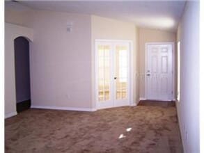 4246 Warwick Hills Dr in Wesley Chapel, FL - Building Photo - Building Photo