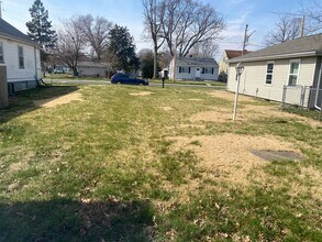 728 N Idaho St in West Peoria, IL - Building Photo - Building Photo