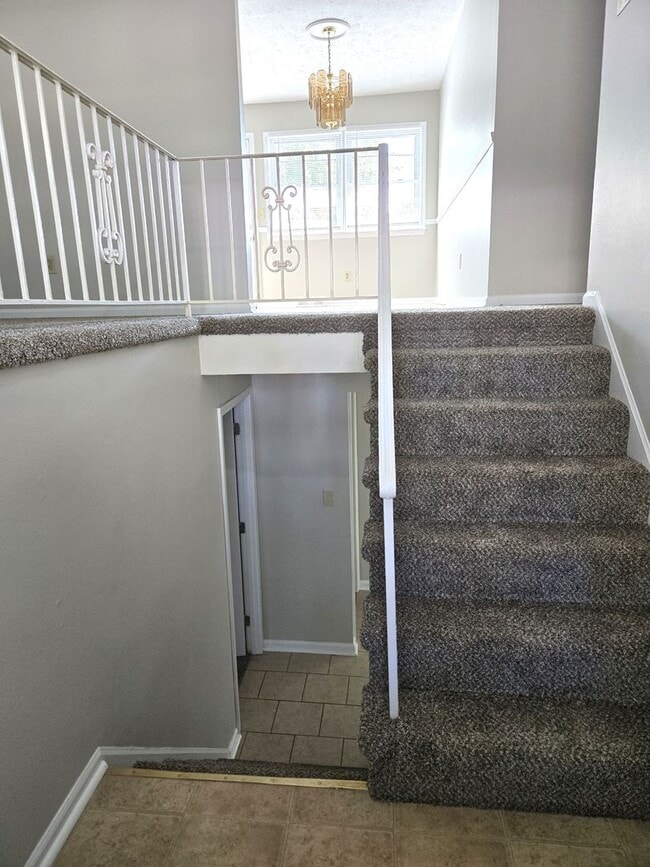 3268 Waterford Park in Lexington, KY - Building Photo - Building Photo