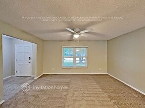 907 Parson Brown Way in Longwood, FL - Building Photo - Building Photo