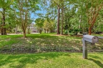 1392 Eden Rd in Awendaw, SC - Building Photo - Building Photo