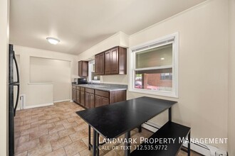 3619 216th Pl in Matteson, IL - Building Photo - Building Photo
