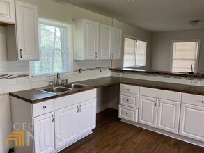 4420 Klondike Rd in Stonecrest, GA - Building Photo - Building Photo