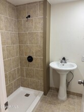 614 Marr St in El Paso, TX - Building Photo - Building Photo