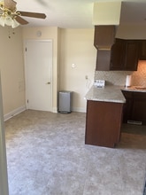 13857 Whitney Rd in Strongsville, OH - Building Photo - Building Photo