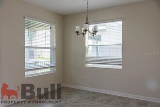 11842 Epic Ave in Orlando, FL - Building Photo - Building Photo